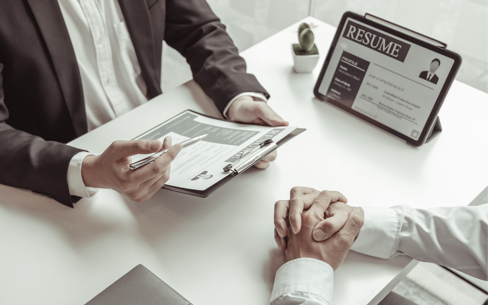 Part-time Marketing Jobs