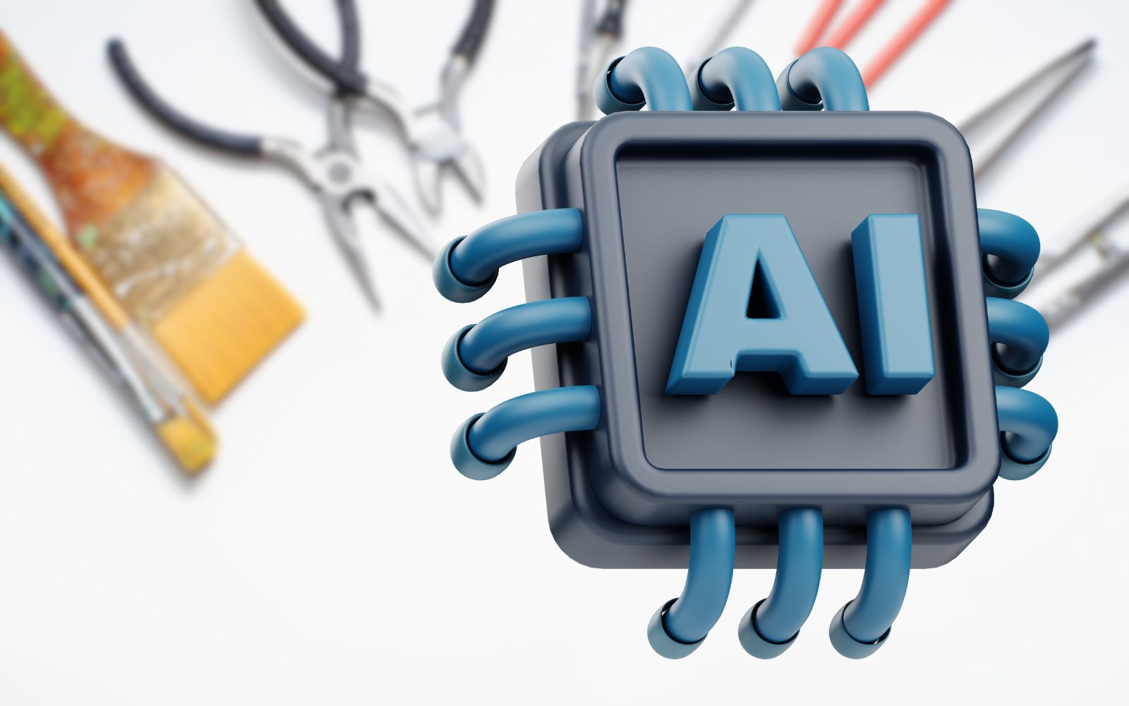 AI Productivity Tools