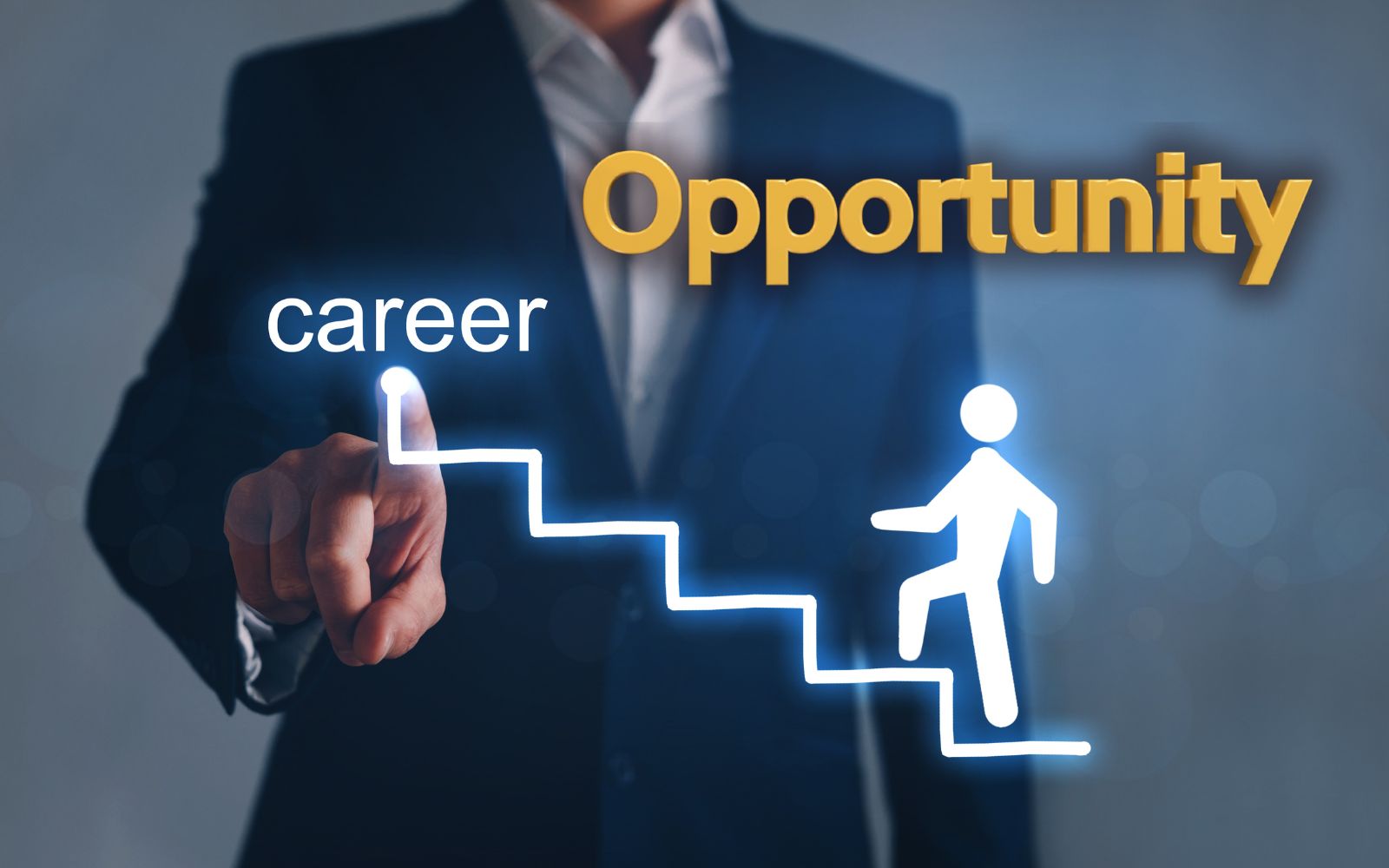 Opportunities-and-Growth-in-2024