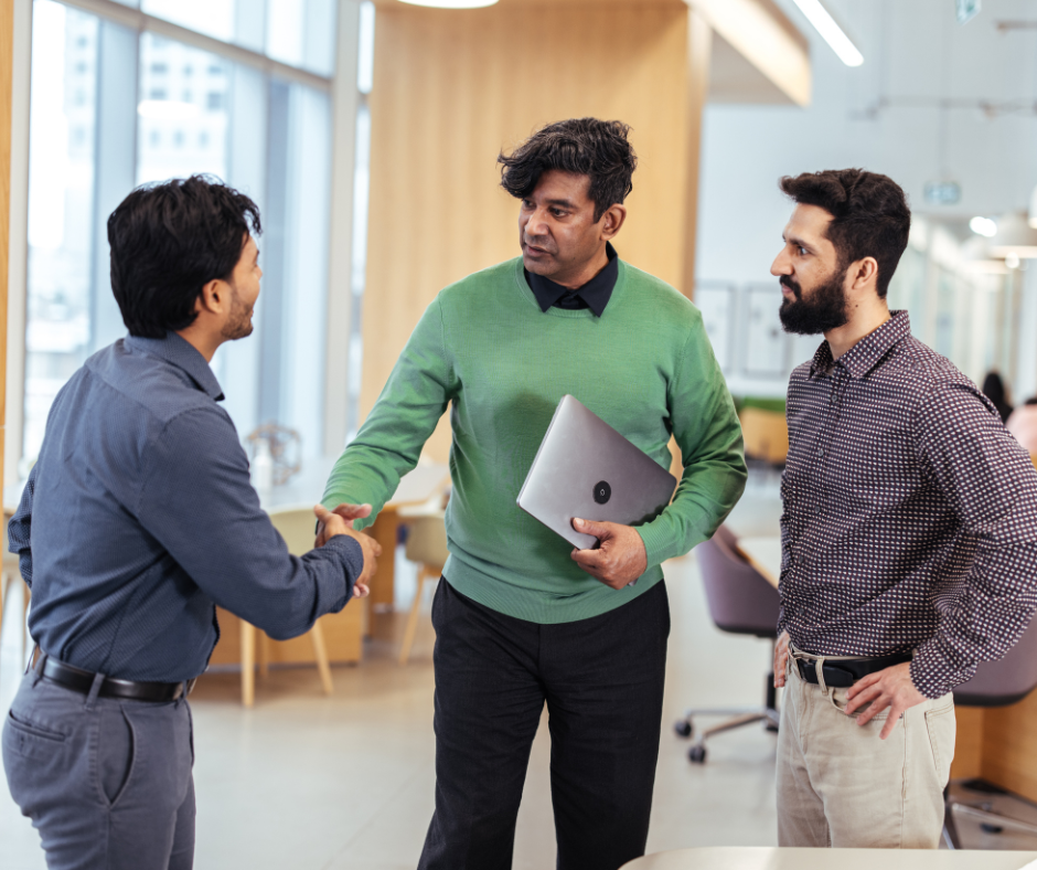 Marketing Coordinator Jobs