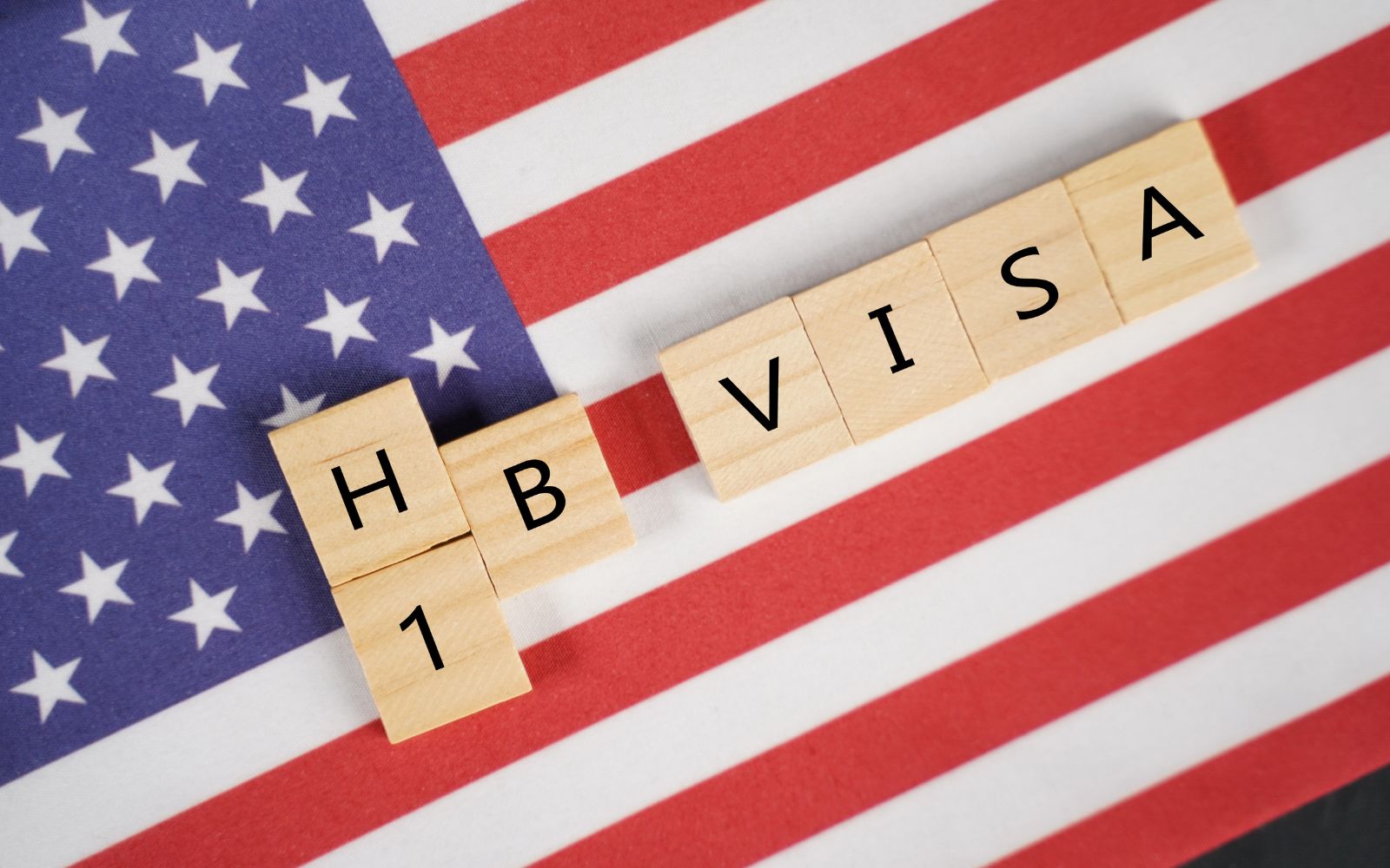 H-1B Registration