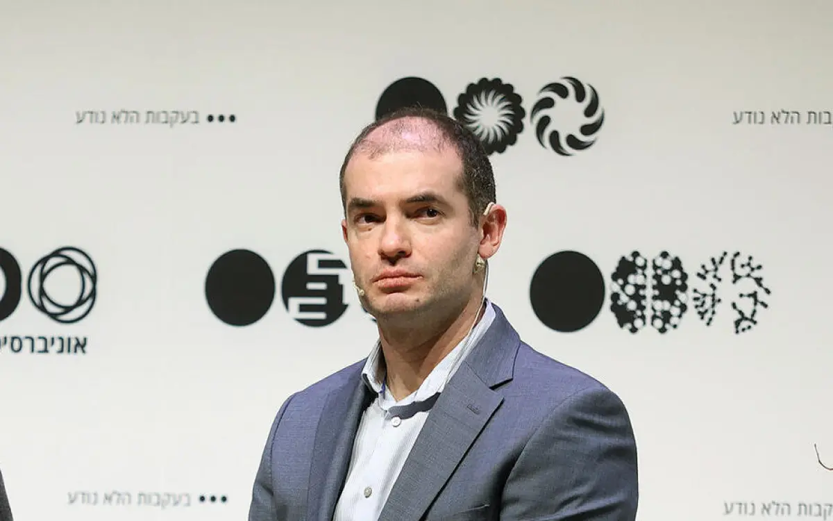 ilya-sutskever openai-iilya-sutskever