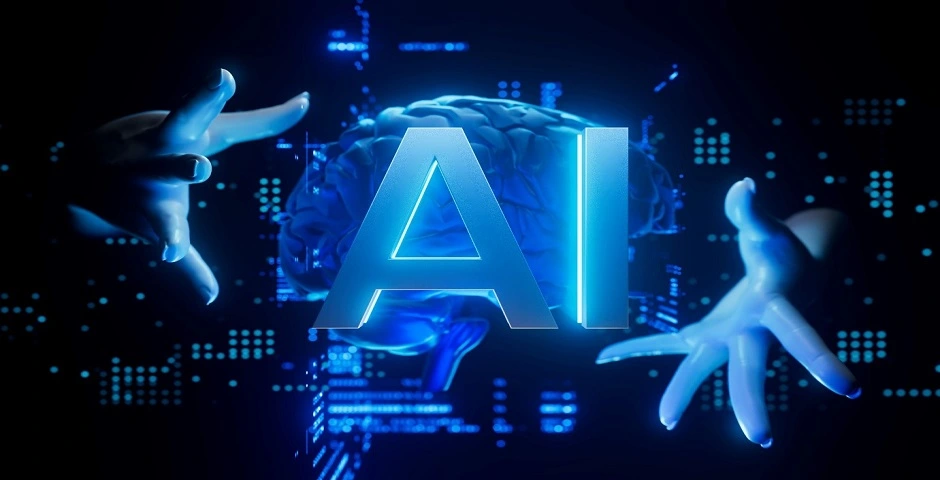 AI Law