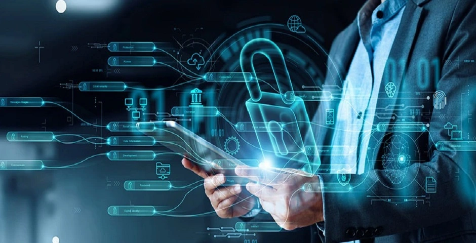 AI in Cyber Threat