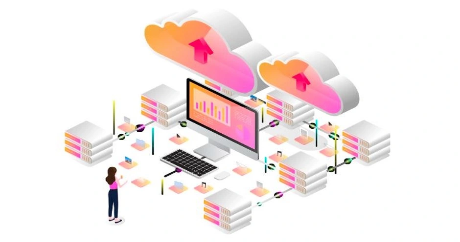 AWS job support