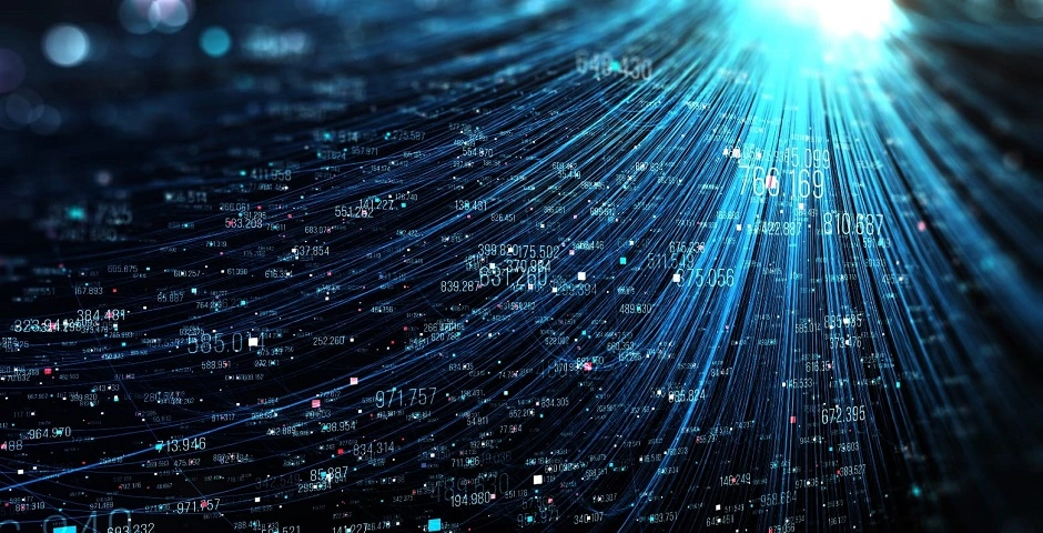 Data Orchestration