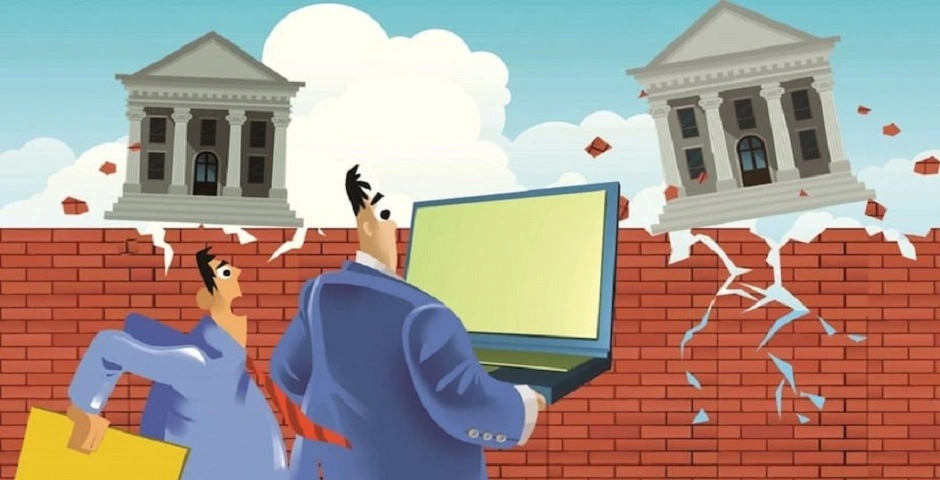 Global Banks