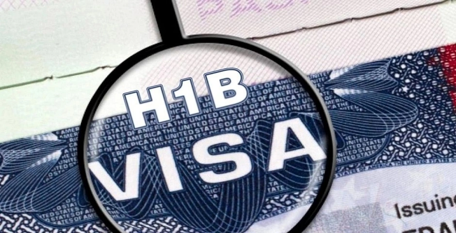Green Card Gridlock