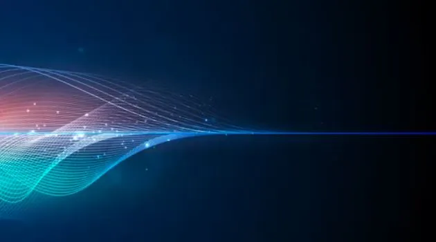 NetLogistik