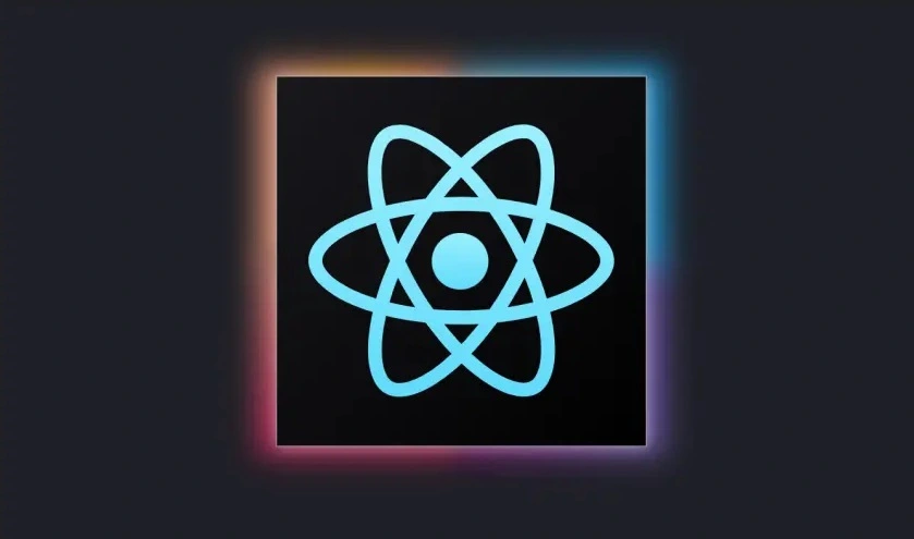 React Job Support