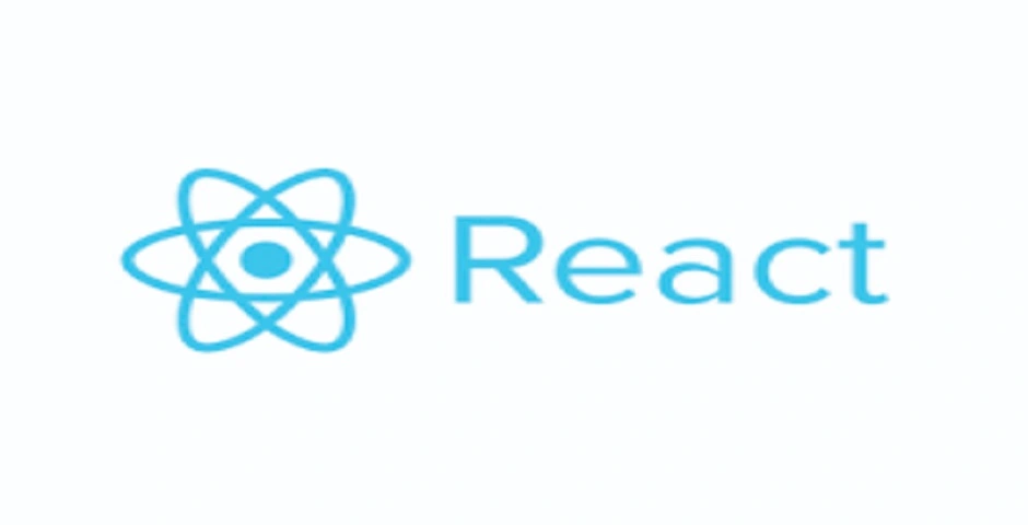 React Job Support