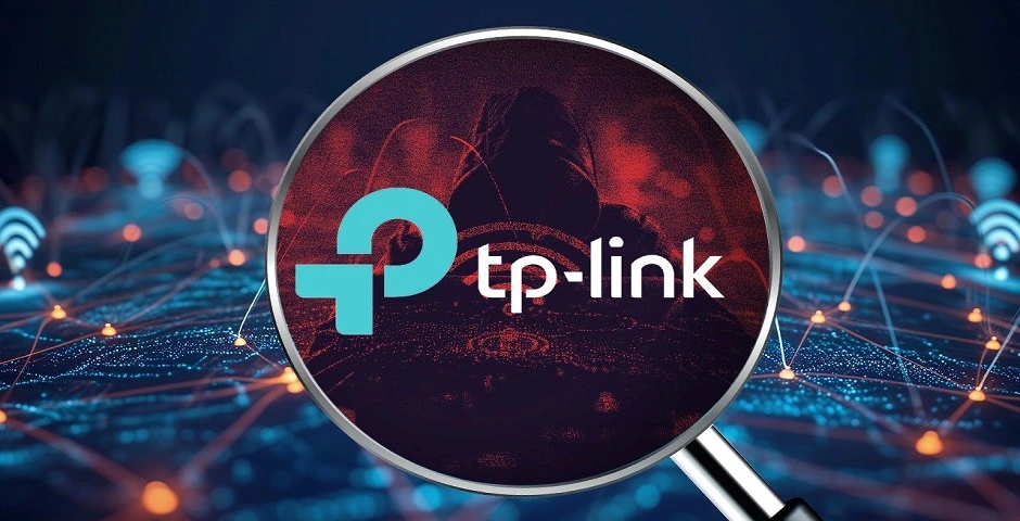 TPlink