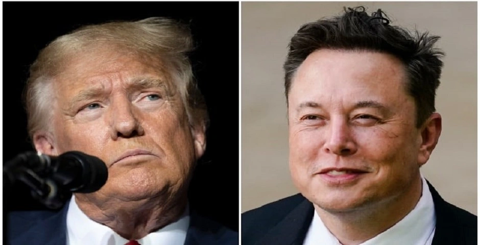 elon Musk_s Trump Interview