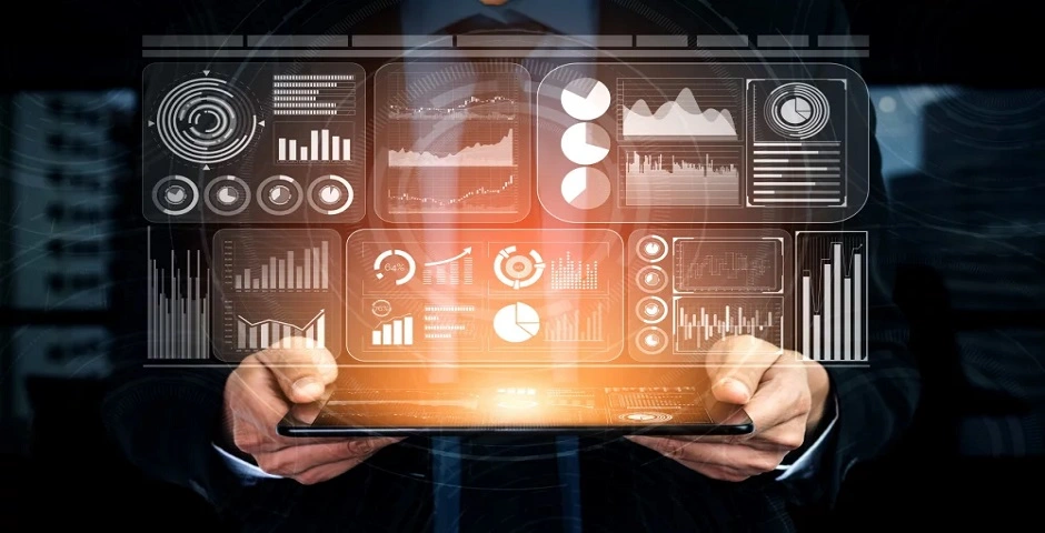power BI job support