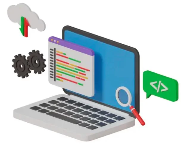 sap job support