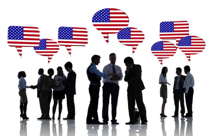 us job market