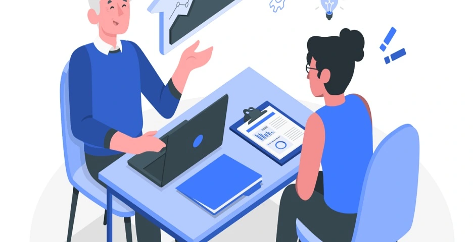 usa student visa interview