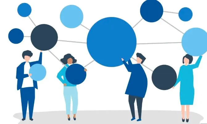 Azure Job Support