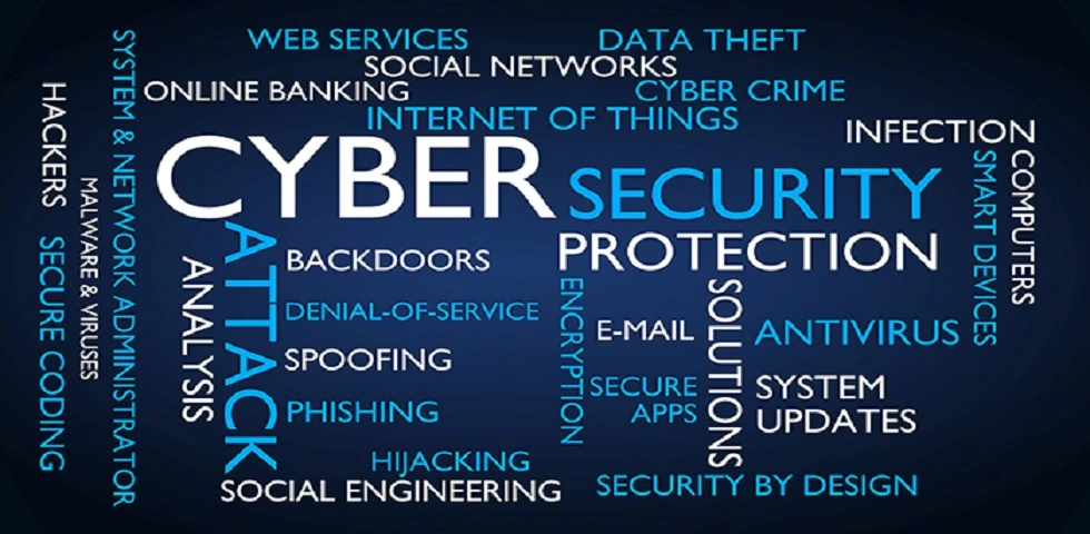 Cybersecurity Job Support