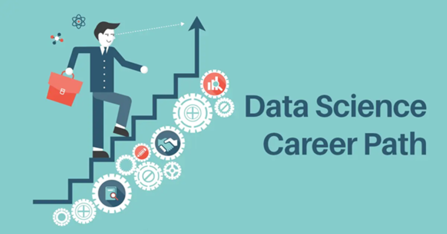 Data Science Job Support Services