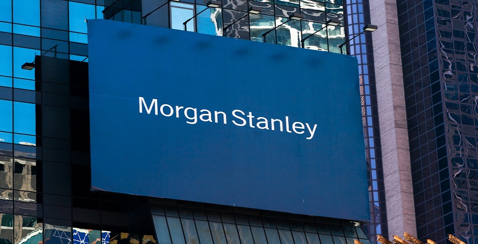 Morgan Stanley
