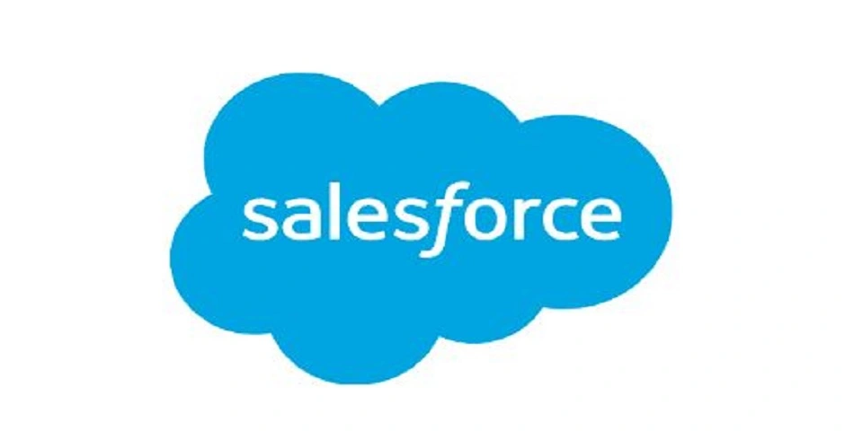 salesforce job support