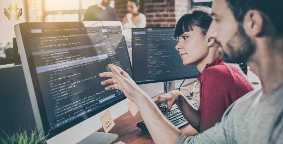  Java Job Support for Freshers How It Works and Why It's Essential 
