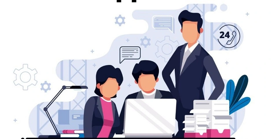 aws job support